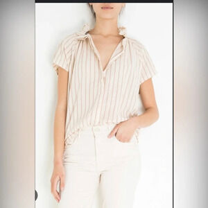 A Shirt Thing ella athens shirt small